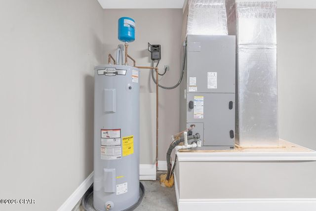 13322 Airway Street, Panama City, FL 32404