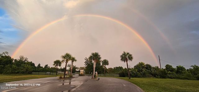 13322 Airway Street, Panama City, FL 32404