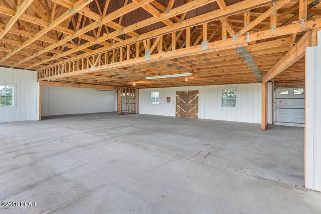 13322 Airway Street, Panama City, FL 32404