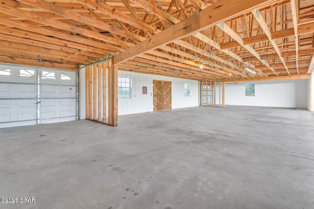 13322 Airway Street, Panama City, FL 32404