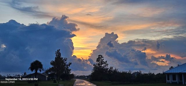 13322 Airway Street, Panama City, FL 32404