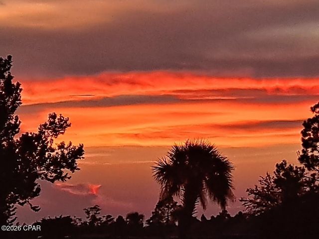 13322 Airway Street, Panama City, FL 32404