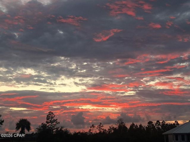 13322 Airway Street, Panama City, FL 32404