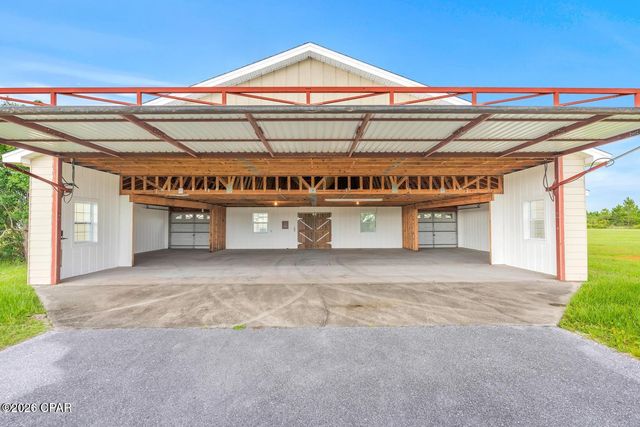 13322 Airway Street, Panama City, FL 32404