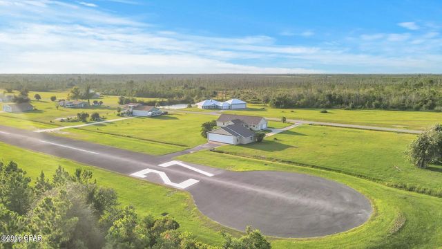 13322 Airway Street, Panama City, FL 32404