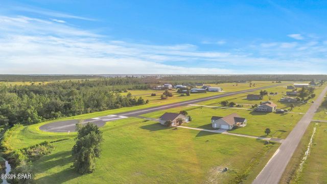 13322 Airway Street, Panama City, FL 32404