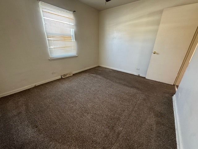 16802 Bulger Avenue, Hazel Crest, IL 60429