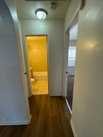 16802 Bulger Avenue, Hazel Crest, IL 60429