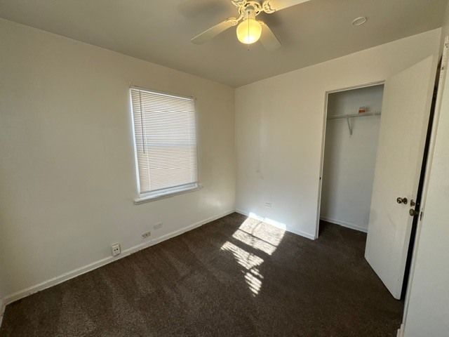 16802 Bulger Avenue, Hazel Crest, IL 60429