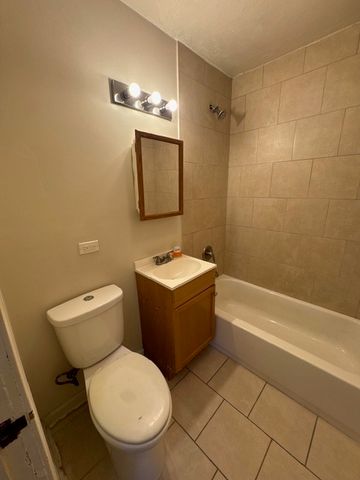 16802 Bulger Avenue, Hazel Crest, IL 60429