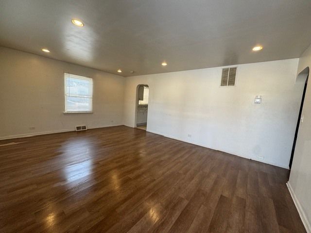 16802 Bulger Avenue, Hazel Crest, IL 60429