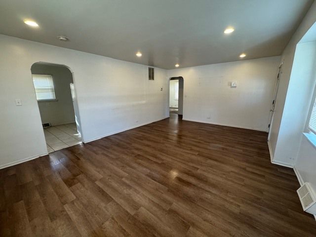 16802 Bulger Avenue, Hazel Crest, IL 60429