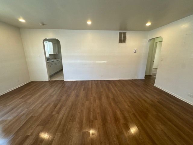 16802 Bulger Avenue, Hazel Crest, IL 60429