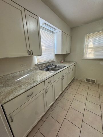 16802 Bulger Avenue, Hazel Crest, IL 60429