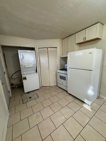 16802 Bulger Avenue, Hazel Crest, IL 60429