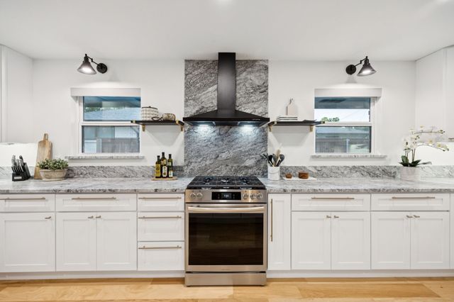 10548 Marquis Lane, Dallas, TX 75229