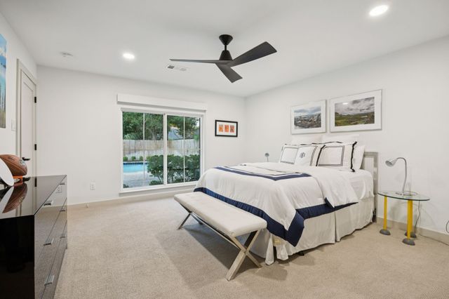 10548 Marquis Lane, Dallas, TX 75229