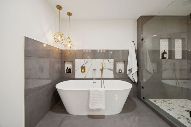 10548 Marquis Lane, Dallas, TX 75229