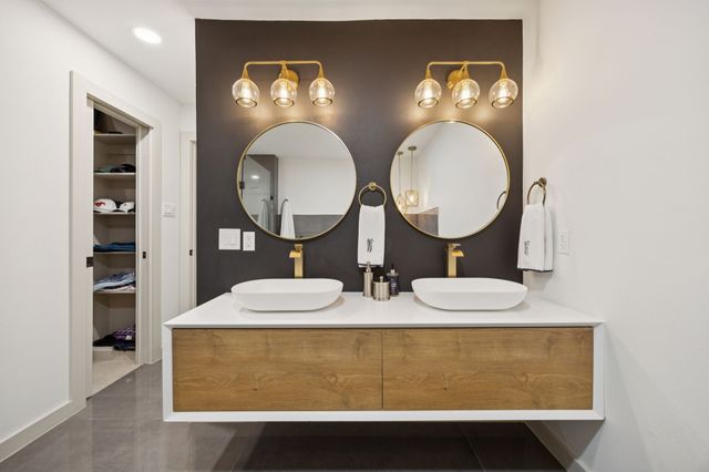 10548 Marquis Lane, Dallas, TX 75229