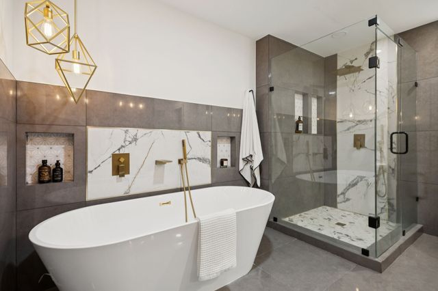 10548 Marquis Lane, Dallas, TX 75229