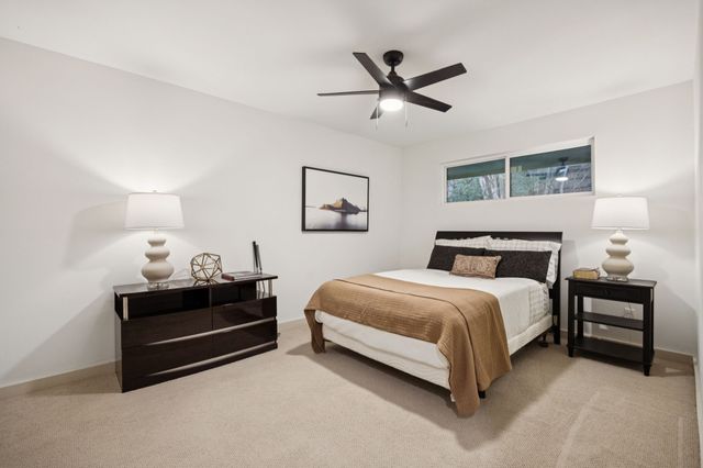 10548 Marquis Lane, Dallas, TX 75229