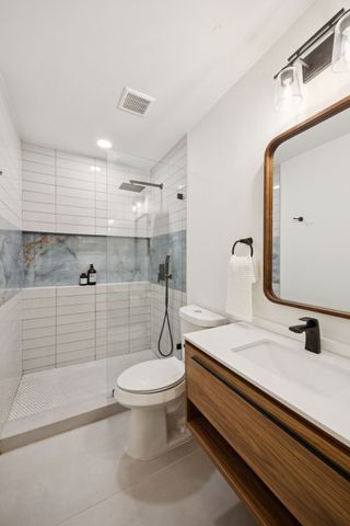 10548 Marquis Lane, Dallas, TX 75229