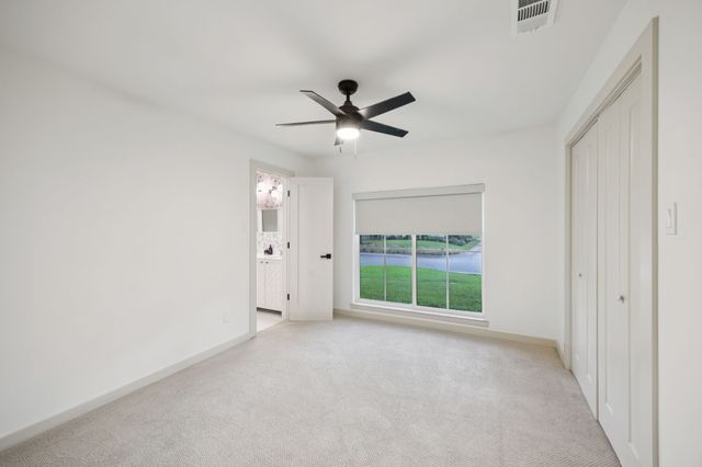 10548 Marquis Lane, Dallas, TX 75229