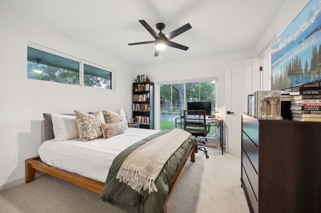 10548 Marquis Lane, Dallas, TX 75229