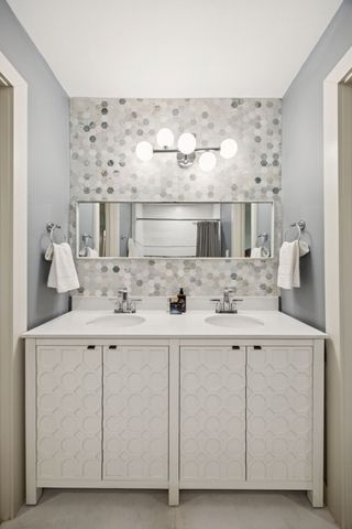 10548 Marquis Lane, Dallas, TX 75229