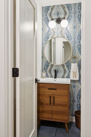 10548 Marquis Lane, Dallas, TX 75229