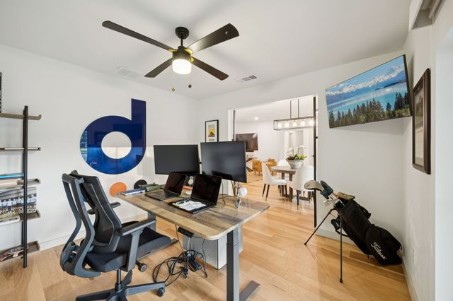 10548 Marquis Lane, Dallas, TX 75229