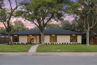 10548 Marquis Lane, Dallas, TX 75229