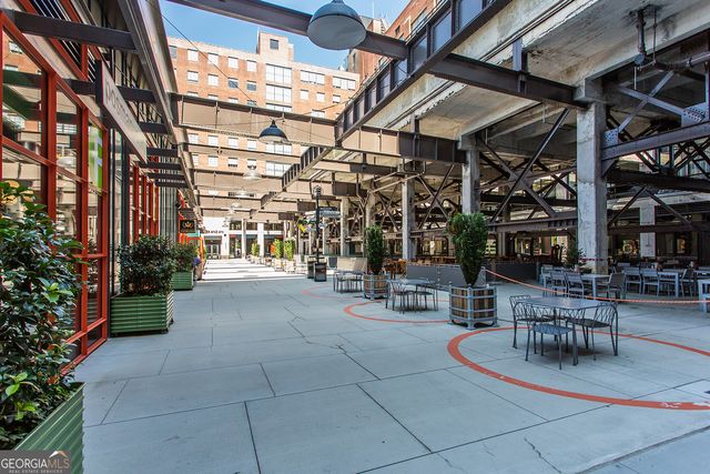 620 Glen Iris Drive NE 406, Atlanta, GA 30308