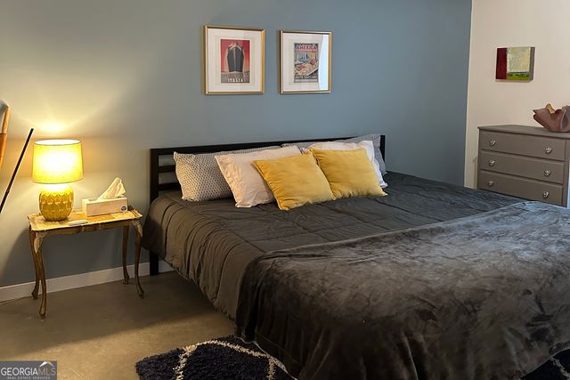 620 Glen Iris Drive NE 406, Atlanta, GA 30308