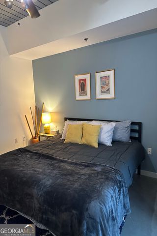 620 Glen Iris Drive NE 406, Atlanta, GA 30308