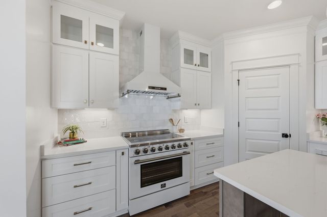 264 38th Ave, N, Nashville, TN 37209