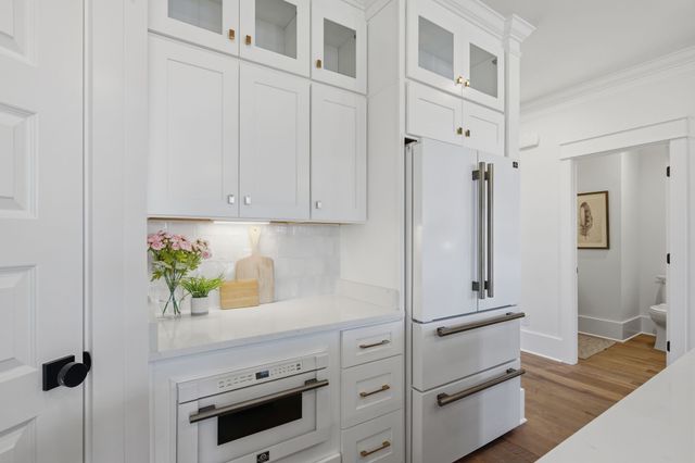 264 38th Ave, N, Nashville, TN 37209