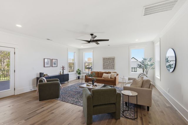 264 38th Ave, N, Nashville, TN 37209