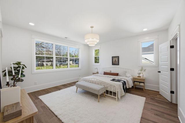 264 38th Ave, N, Nashville, TN 37209