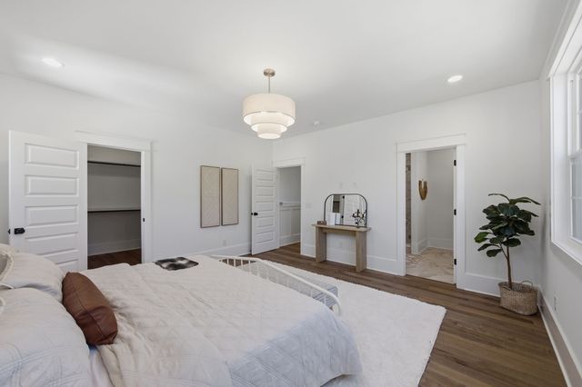 264 38th Ave, N, Nashville, TN 37209