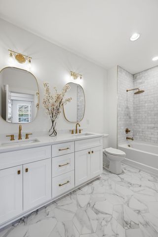 264 38th Ave, N, Nashville, TN 37209