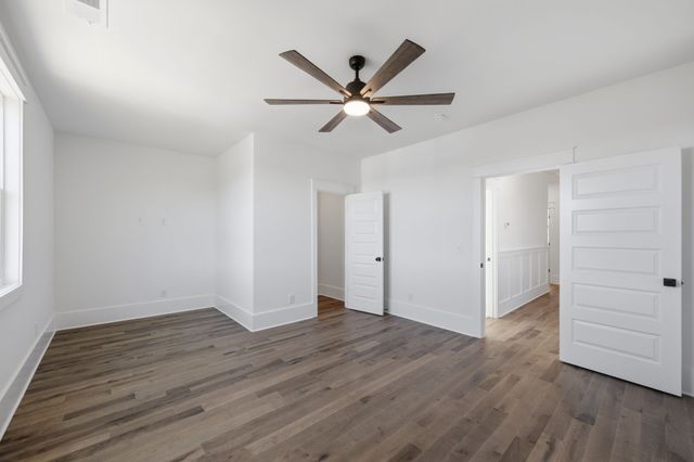 264 38th Ave, N, Nashville, TN 37209