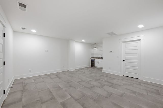 264 38th Ave, N, Nashville, TN 37209