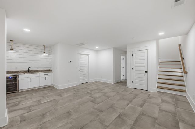 264 38th Ave, N, Nashville, TN 37209