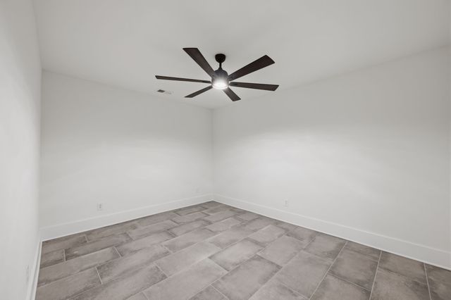 264 38th Ave, N, Nashville, TN 37209