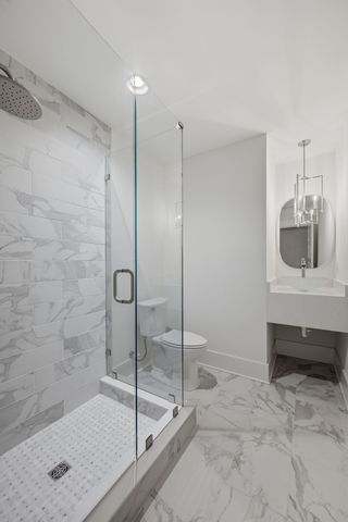 264 38th Ave, N, Nashville, TN 37209