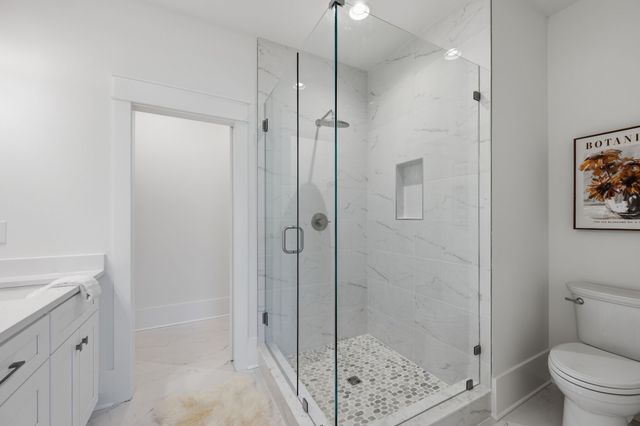 264 38th Ave, N, Nashville, TN 37209