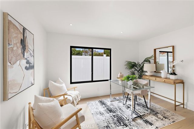 6 Monterey Circle, Corona Del Mar, CA 92625