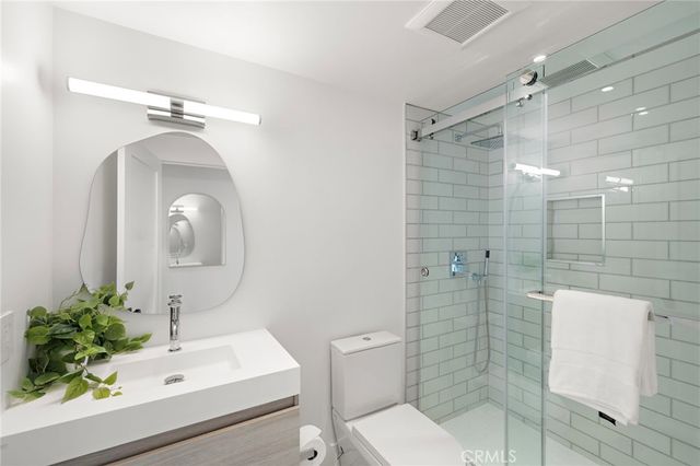 6 Monterey Circle, Corona Del Mar, CA 92625