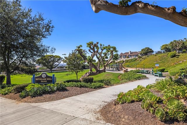6 Monterey Circle, Corona Del Mar, CA 92625